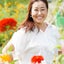 画像 40代女性がクスッと笑って 人生を楽しめる世界を作る　大阪のおせっかい心理カウンセラー　伊藤久美（くみねぇやん）のユーザープロフィール画像