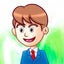 絶対開運の伝道師 のサムネイル