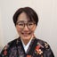 hanaemiのサムネイル