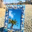 画像 大阪市 福島区 Valore aloha お花と海が好きなハンドメイド講師のユーザープロフィール画像