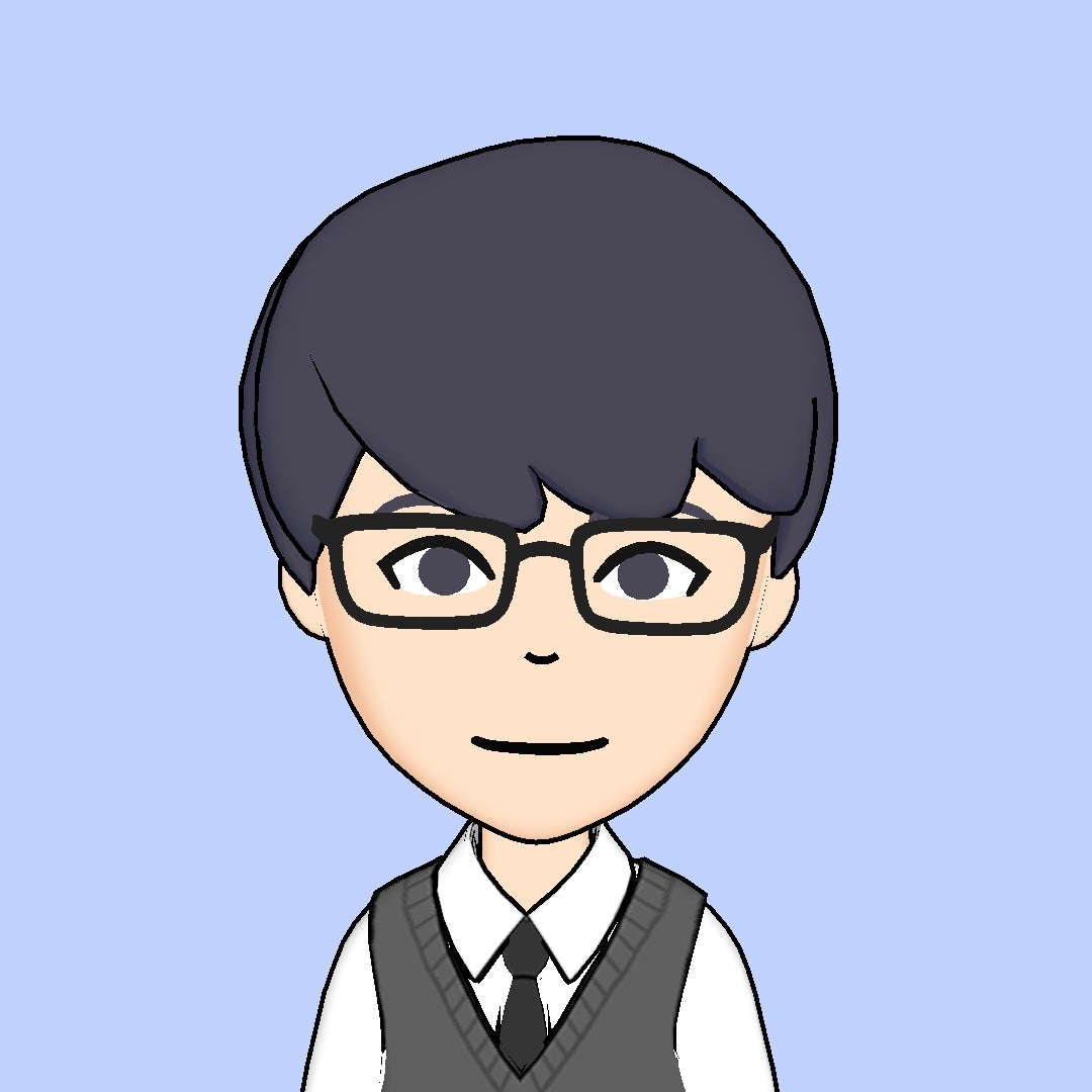 ポケットからきゅんです ひらめ たけちゃん こんちゃん のブログ