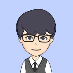たけちゃん( こんちゃん )のプロフィール