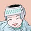 hanasakuhiyokoのサムネイル