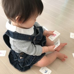 しまうまプリント アップロードできない問題と解決策 子育てとdiy 日々のくらしの日記 おまめのおうち