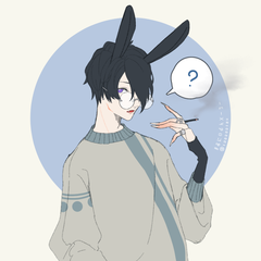 Lewisのプロフィール