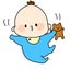 min mama♫のサムネイル