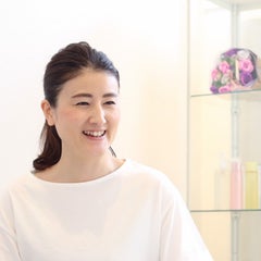 メグミンのプロフィール