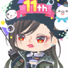 自由人ねえねのプロフィール