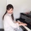 画像 松山市のピアノ・リトミック教室♪ 0歳から通える！好きをとことん伸ばす音楽教室　のユーザープロフィール画像