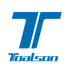 トアルソン社長のブログ トアルソン社長のブログ