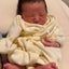 sakichan〜初めての育児blog〜のサムネイル