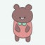 クママ☆のサムネイル