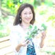 お受験ママのための花脳育成アカデミーのおすすめのサムネイル