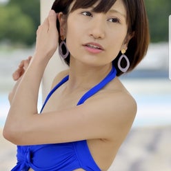 柏木あやかさんのプロフィールページ