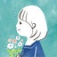 そーさんママのサムネイル