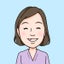 yama-blog-happylifeのサムネイル