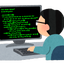 画像 プログラミング学習メモのユーザープロフィール画像