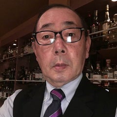yoshidasandesuのプロフィール