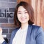 Miyuki Wakabayashiのサムネイル