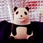 PIKOのサムネイル