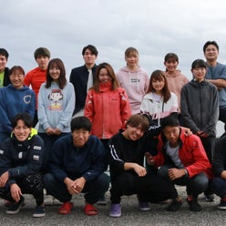 学習院大学ヨット部さんのプロフィールページ 学習院大学ヨット部さんのプロフィールページ