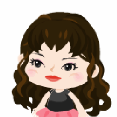 sakuraのプロフィール