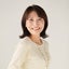 阿部和子のサムネイル