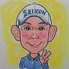 むねむねのプロフィール