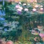 blue-thingsのサムネイル