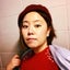 菱川涼子のサムネイル