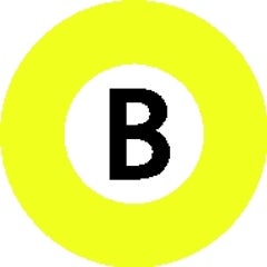 ameblo-bob22のプロフィール