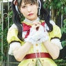 咲本美桜のプロフィール