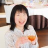 西 あこ【わたしを彩るハーブティー❁幸せめぐる毎日へ】のプロフィール