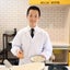 画像 現役料理長が教える！　箱根で唯一の料理教室。　箱根キッチンスタジオのユーザープロフィール画像