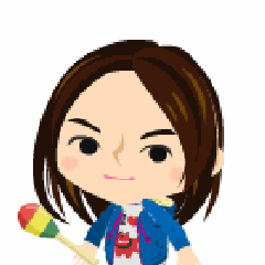 Yanのプロフィール