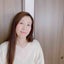 aroma flora　のサムネイル