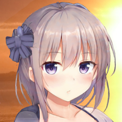 あーちゃんદ=๑๑( ੭ 'ω')੭ु⁾⁾のプロフィール