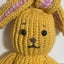 さおちのサムネイル