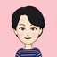 きさらぎのサムネイル