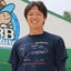 画像 ～日本の野球界を本気で変えたい～　阪長友仁　Official Blog　のユーザープロフィール画像