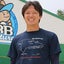 阪長友仁のサムネイル
