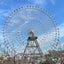 現役証券マンPのサムネイル