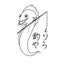 釣りやらんけ？ブログのサムネイル