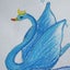 画像 Blue Swanのユーザープロフィール画像
