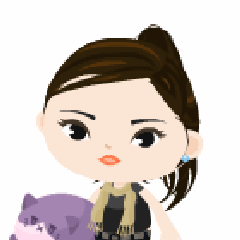 さちのプロフィール