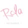 京都/ヘアセット・メイク・着付・ブライダル・ロケーション撮影専門店 Rola