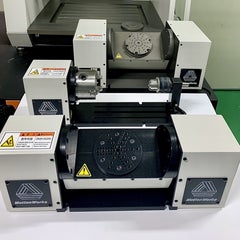 MotionWorksのプロフィール