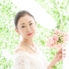 HIROKO  MATSUMURAのプロフィール