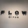 FLOWginzaのブログ