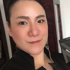 アンチエイジング 美肌 脱毛 ブライダル専門サロンBlue noteオーナーエステティシャン伊藤志保のブログのプロフィール